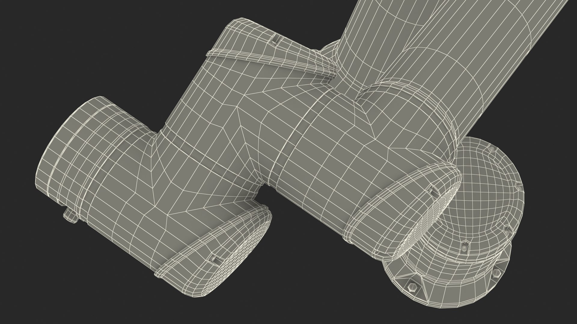 Universal Robots UR10e Rigged for Maya 3D https://p.turbosquid.com/ts-thumb/oK/mtsf8E/I5/universalrobotsur10eriggedc4dmodel035/jpg/1629843780/1920x1080/fit_q87/f3adf497f5b9cf8718867e8b67729bc448f86c43/universalrobotsur10eriggedc4dmodel035.jpg