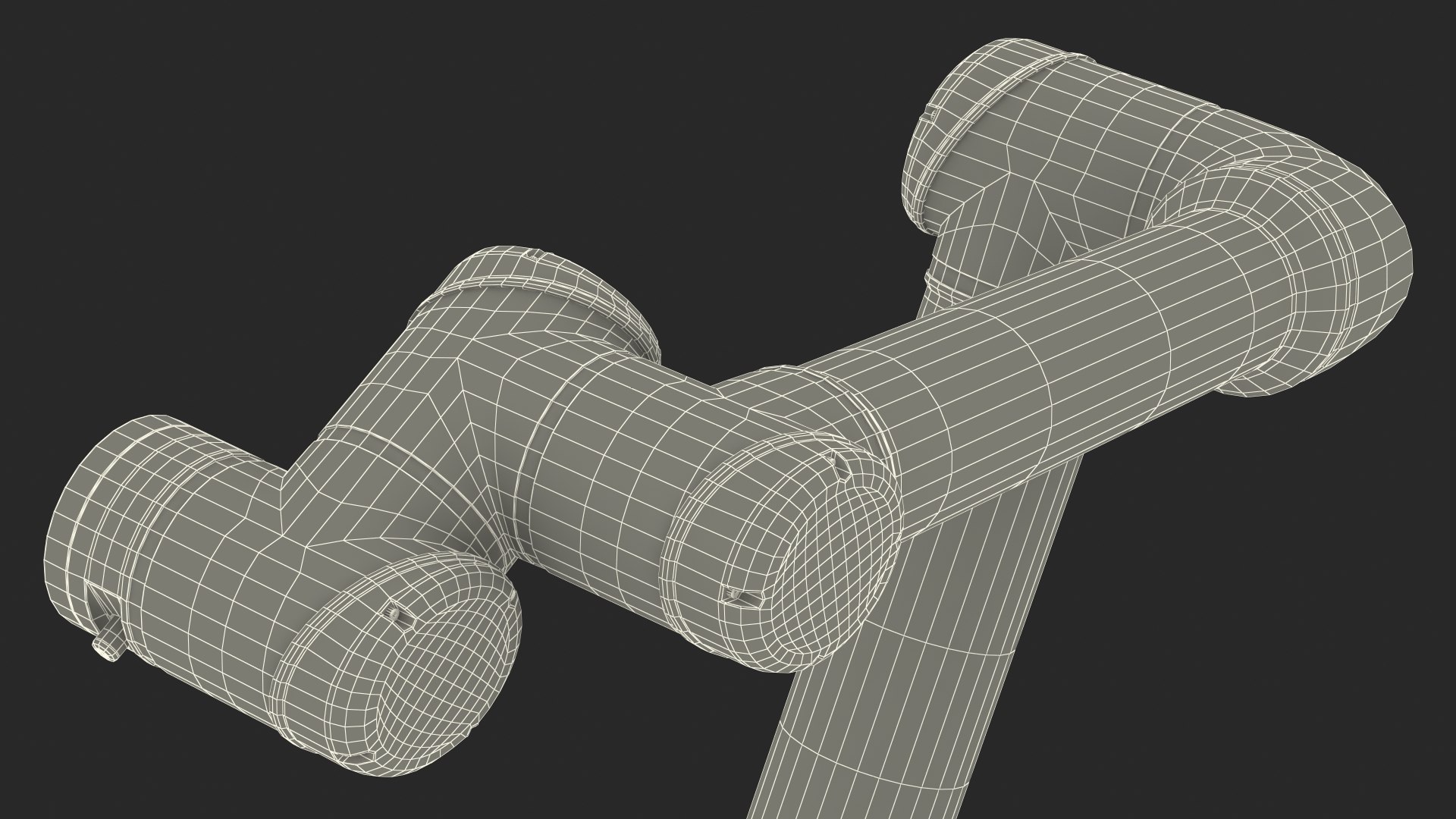 Universal Robots UR10e Rigged for Maya 3D https://p.turbosquid.com/ts-thumb/oK/mtsf8E/RU/universalrobotsur10eriggedc4dmodel031/jpg/1629843770/1920x1080/fit_q87/675838d5d1a319dd0062e2113dcf81e98e09eca9/universalrobotsur10eriggedc4dmodel031.jpg