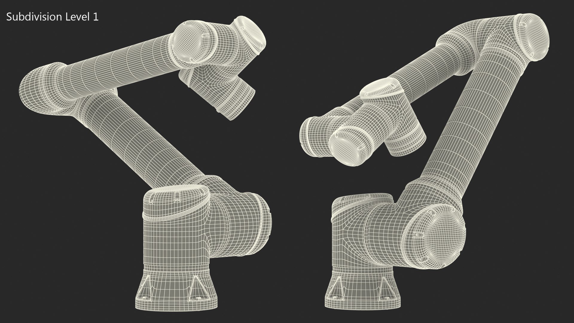 Universal Robots UR10e Rigged for Maya 3D https://p.turbosquid.com/ts-thumb/oK/mtsf8E/U7/universalrobotsur10eriggedc4dmodel021/jpg/1629843745/1920x1080/fit_q87/452ba43f8f6d89ad60d4ca718b3545482c7a8311/universalrobotsur10eriggedc4dmodel021.jpg