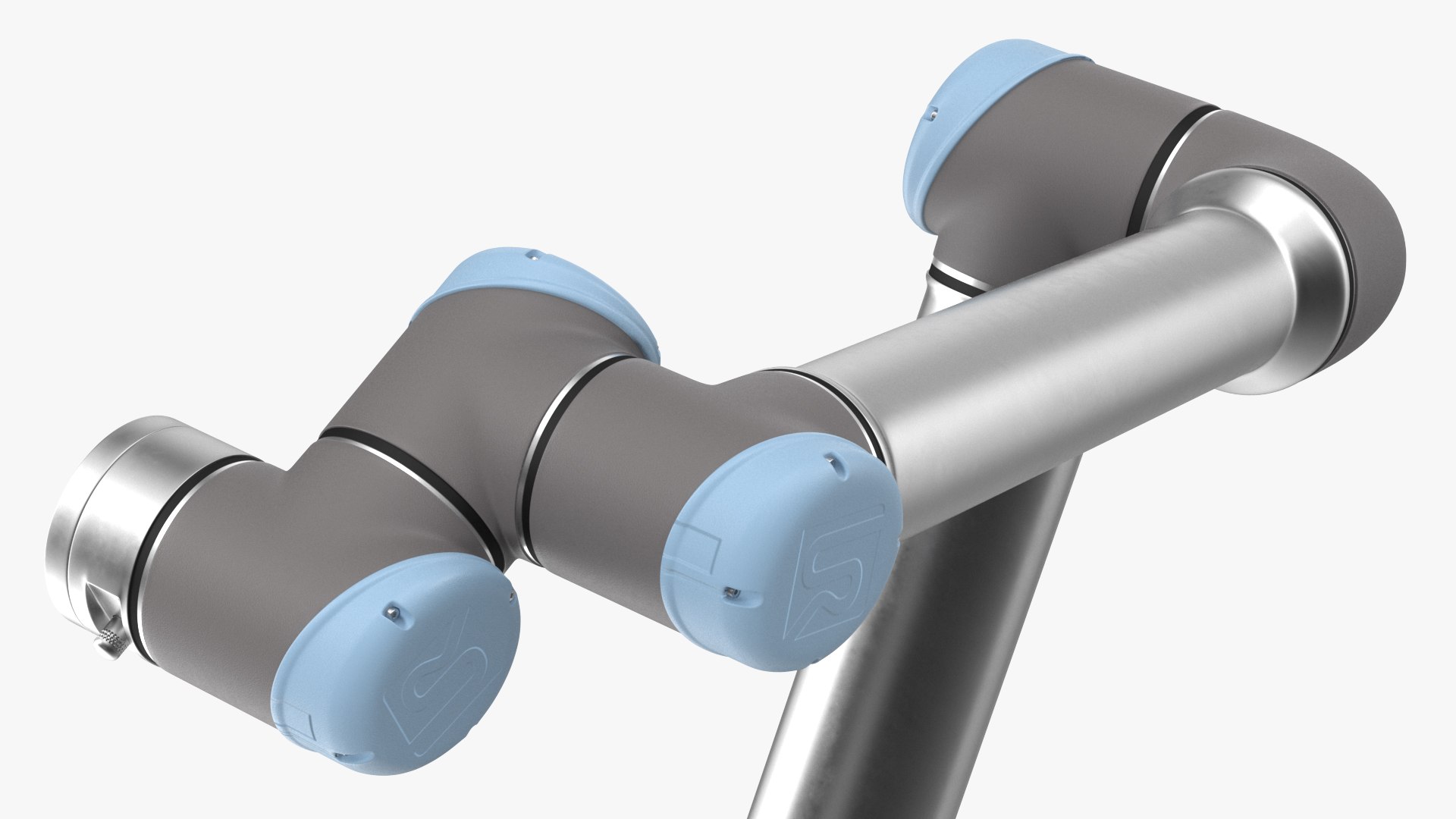 Universal Robots UR10e Rigged for Maya 3D https://p.turbosquid.com/ts-thumb/oK/mtsf8E/Ym/universalrobotsur10eriggedc4dmodel011/jpg/1629843716/1920x1080/fit_q87/db862aa760a8c517489ce0534bcb1adf19eae329/universalrobotsur10eriggedc4dmodel011.jpg