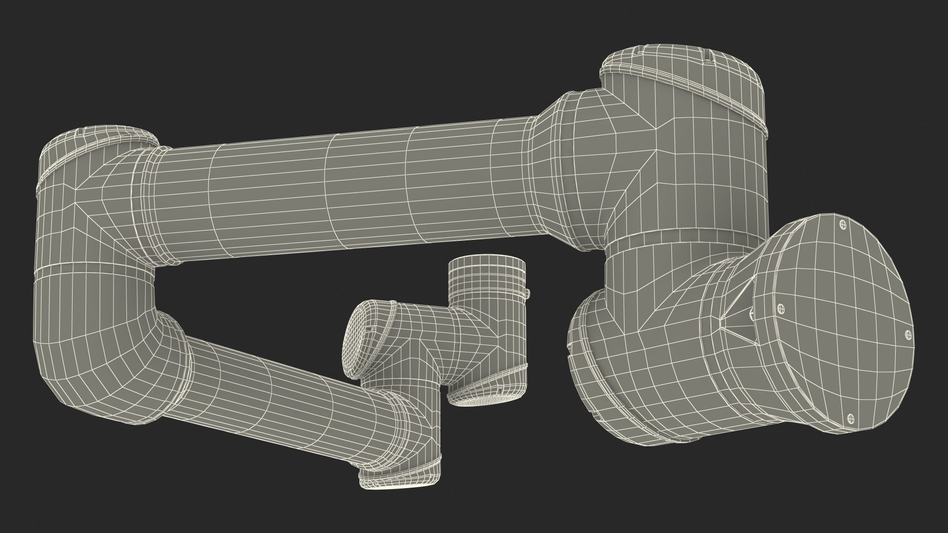 Universal Robots UR10e Rigged for Maya 3D https://p.turbosquid.com/ts-thumb/oK/mtsf8E/dy/universalrobotsur10eriggedc4dmodel028/jpg/1629843763/1920x1080/fit_q87/274d90865543a3c21a3f6e0dcad5d7f089c8f783/universalrobotsur10eriggedc4dmodel028.jpg