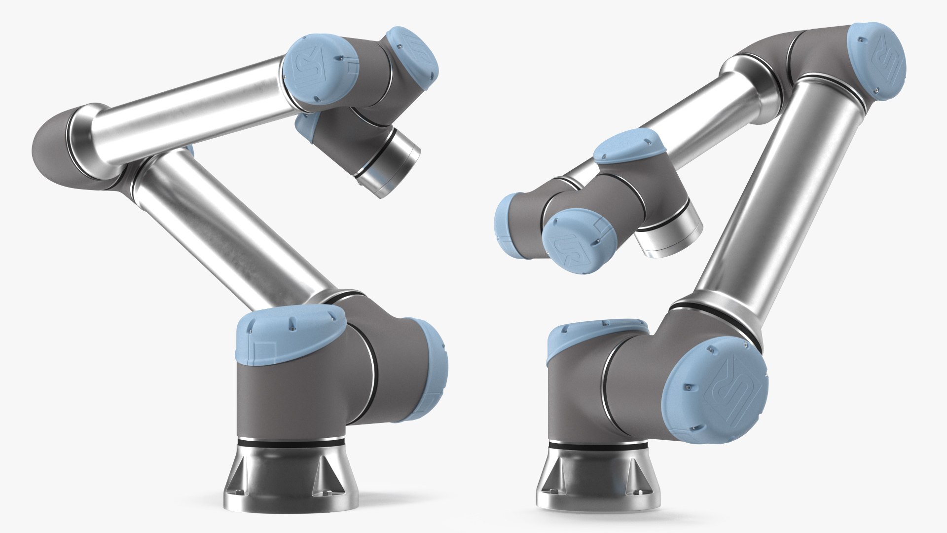 Universal Robots UR10e Rigged for Maya 3D https://p.turbosquid.com/ts-thumb/oK/mtsf8E/ic/universalrobotsur10eriggedc4dmodel006/jpg/1629843702/1920x1080/fit_q87/6795b3e0888db4263b9d9eb2a34f85bc68cae96d/universalrobotsur10eriggedc4dmodel006.jpg