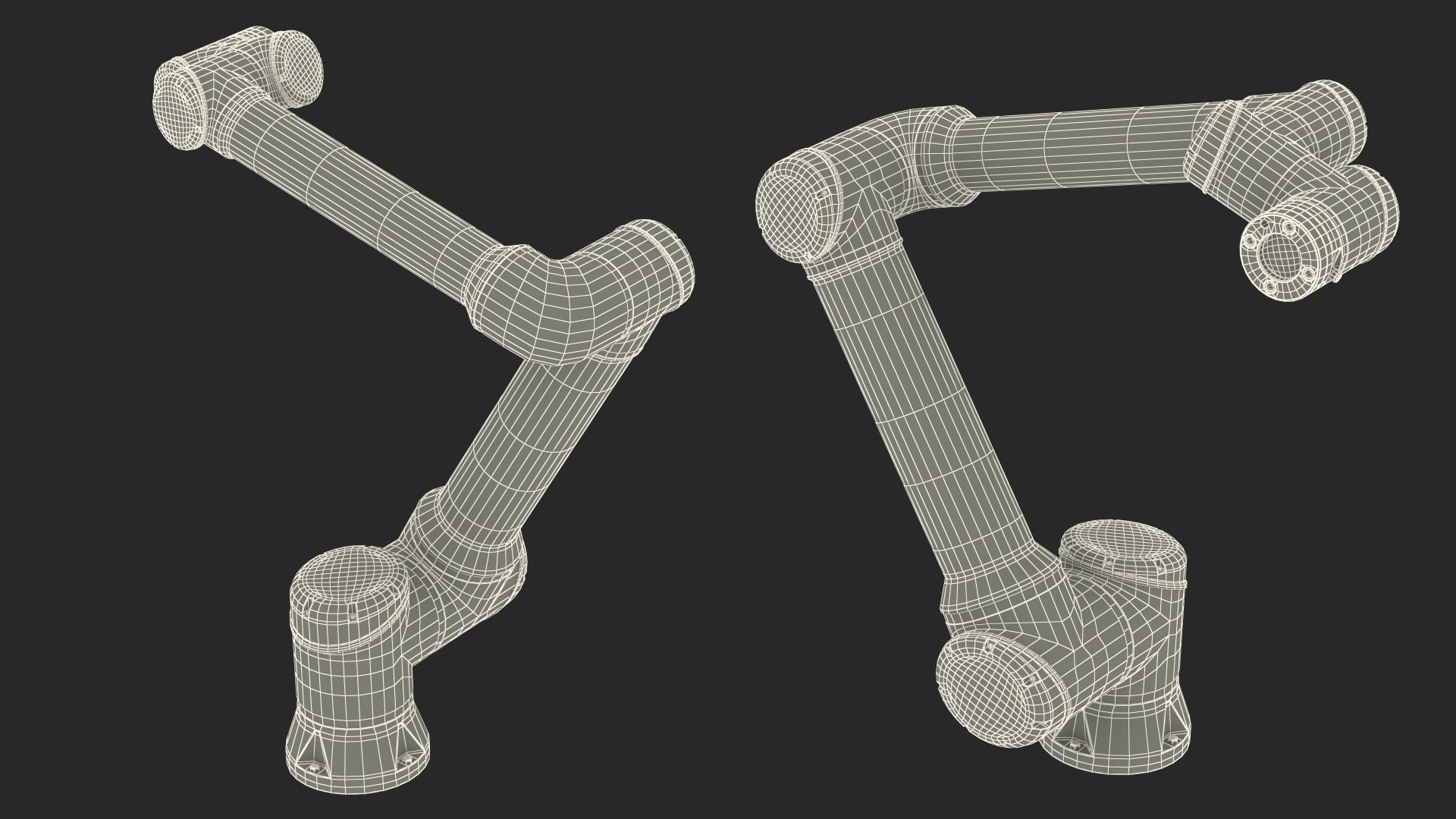 Universal Robots UR10e Rigged for Maya 3D https://p.turbosquid.com/ts-thumb/oK/mtsf8E/lq/universalrobotsur10eriggedc4dmodel026/jpg/1629843757/1920x1080/fit_q87/a6d25c75f7bb2cd47e2ab396ac1326b6b745baba/universalrobotsur10eriggedc4dmodel026.jpg