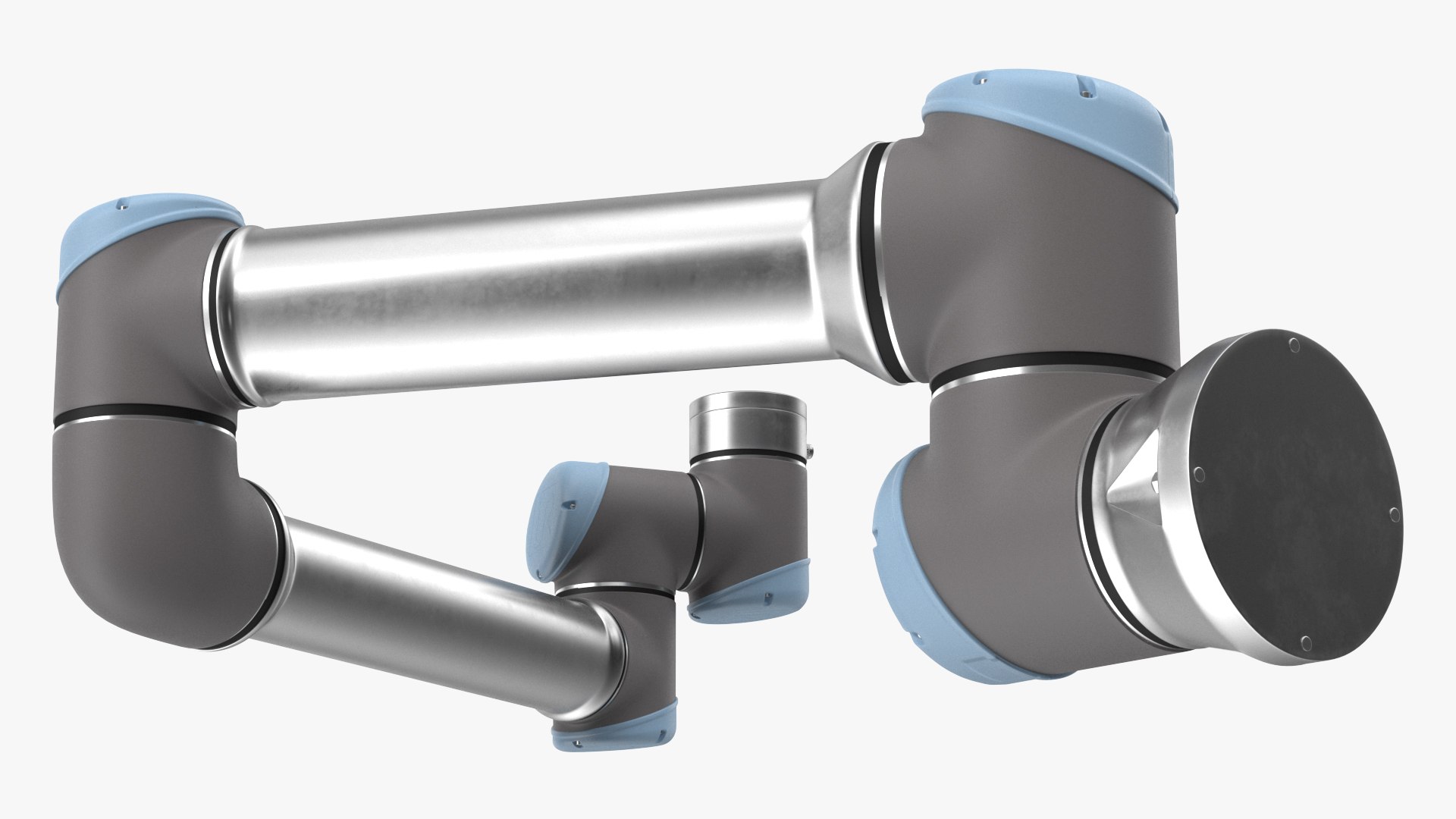 Universal Robots UR10e Rigged for Maya 3D https://p.turbosquid.com/ts-thumb/oK/mtsf8E/oV/universalrobotsur10eriggedc4dmodel008/jpg/1629843709/1920x1080/fit_q87/b78309545034a6c181d3c7d7cee80346a11ce412/universalrobotsur10eriggedc4dmodel008.jpg