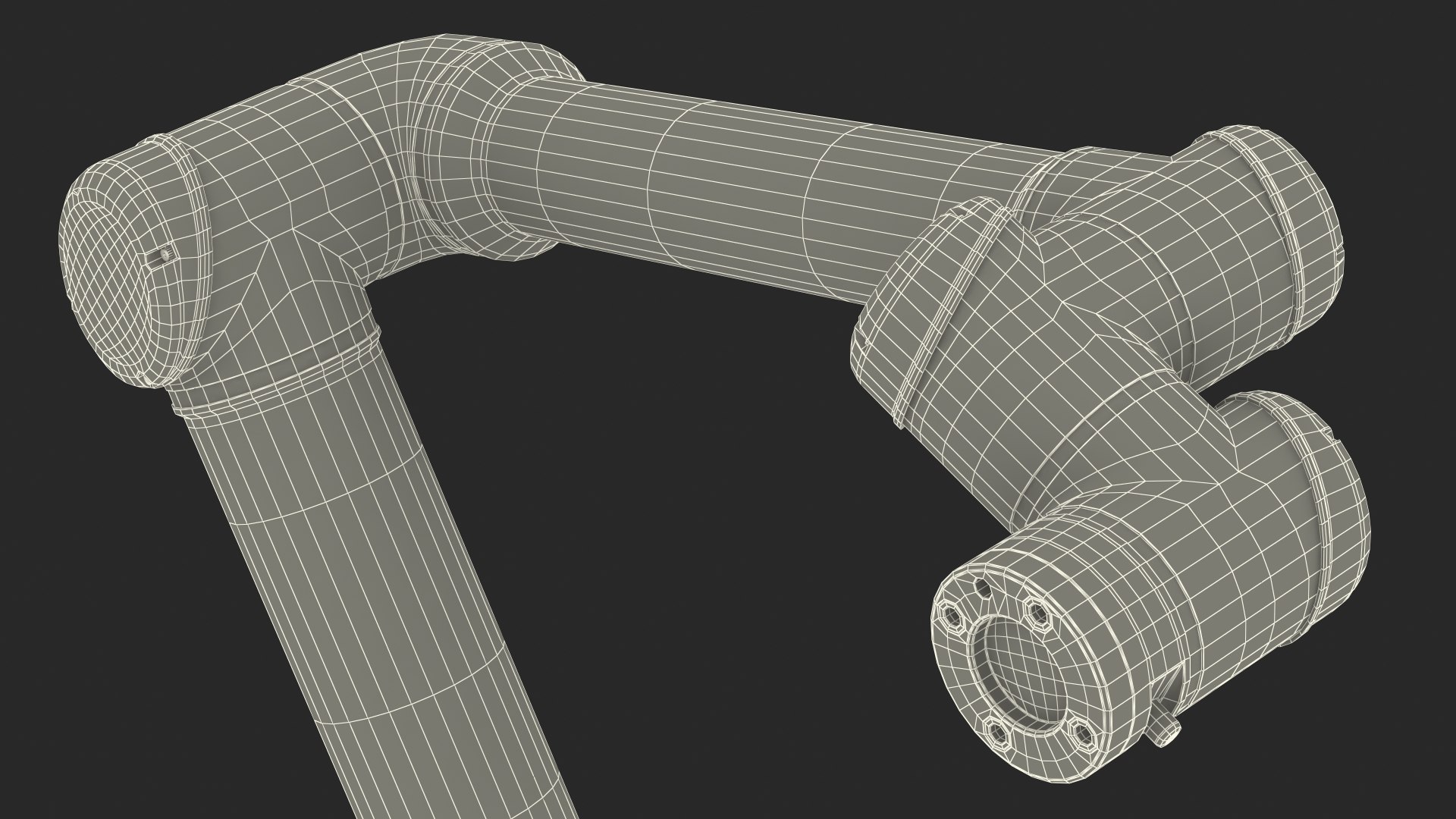 Universal Robots UR10e Rigged for Maya 3D https://p.turbosquid.com/ts-thumb/oK/mtsf8E/pu/universalrobotsur10eriggedc4dmodel034/jpg/1629843777/1920x1080/fit_q87/634806722b455351e336613188ae30f727262b6c/universalrobotsur10eriggedc4dmodel034.jpg