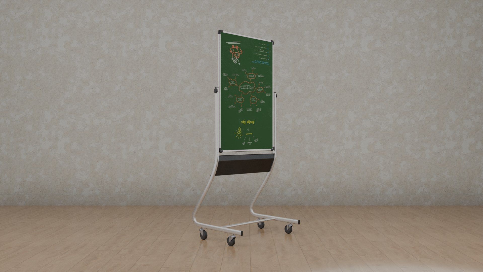 Office Essentials Set - Customizable Double-Sided Writing Boards 3D https://p.turbosquid.com/ts-thumb/oK/nmMh57/kY/a5/png/1747515908/1920x1080/fit_q87/50aec36ee7089f95cb31f05c98147a3ab67a1ba0/a5.jpg