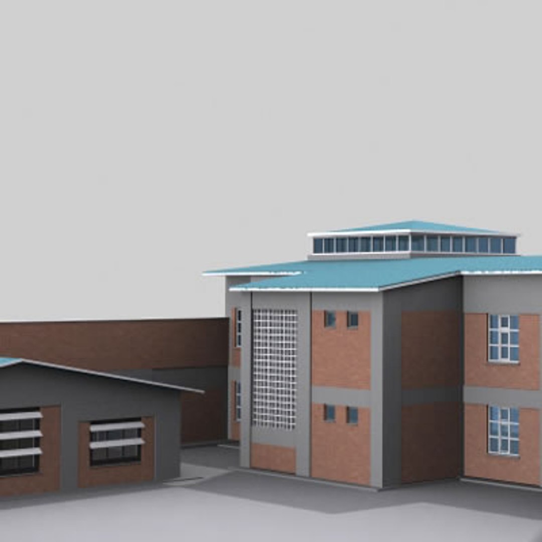 school building 3d model https://p.turbosquid.com/ts-thumb/oK/pgCFTk/1nkFmv71/s15/jpg/1124092659/1920x1080/fit_q87/40adae4b7e2be1ec4cbfe5339b6d2963bff29a97/s15.jpg