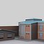 school model