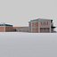 school model