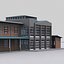 school model