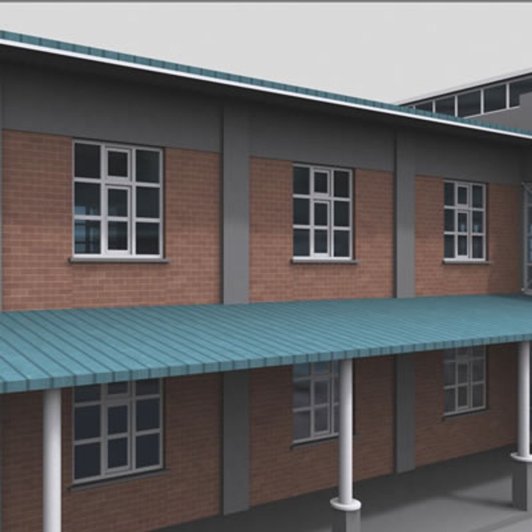 school building 3d model https://p.turbosquid.com/ts-thumb/oK/pgCFTk/SXsV2xwz/s05/jpg/1124092610/1920x1080/fit_q87/d6d9cdc3436041cb3a76117205321510d820c440/s05.jpg