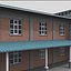 school model