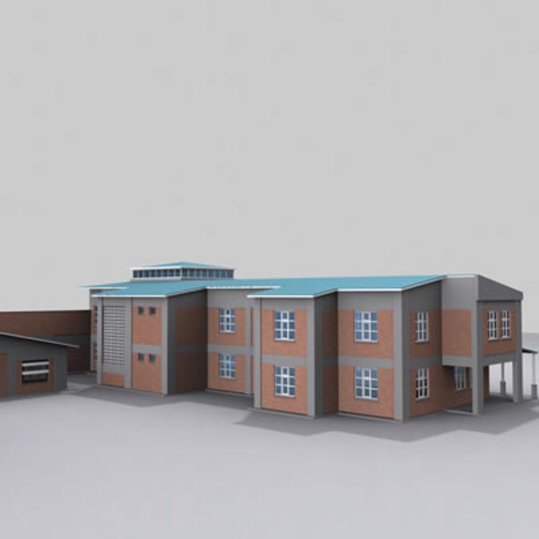 school building 3d model https://p.turbosquid.com/ts-thumb/oK/pgCFTk/UGANJENI/s11/jpg/1124092637/1920x1080/fit_q87/5ea7a21a0d41adebc22736213af0293e38644a20/s11.jpg