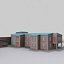 school model
