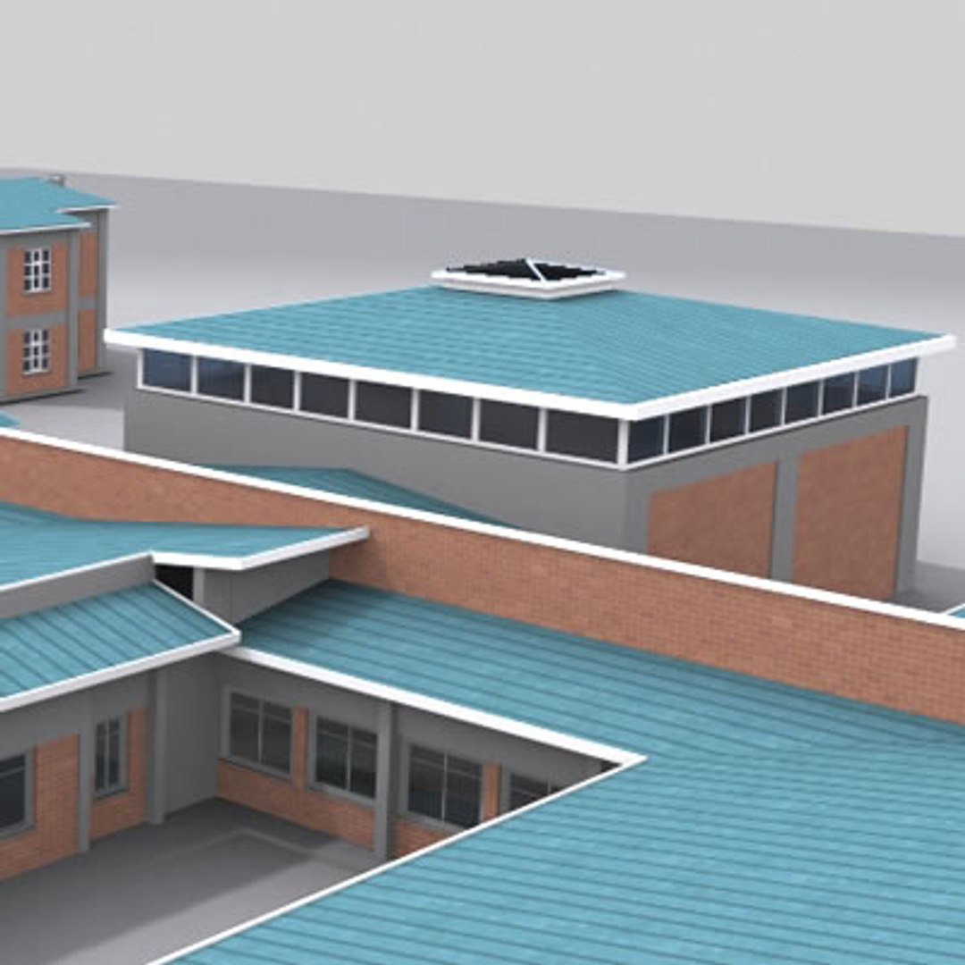 school building 3d model https://p.turbosquid.com/ts-thumb/oK/pgCFTk/Xbm293Be/s13/jpg/1124092557/1920x1080/fit_q87/61847e7275bb9140625b1c2a36fe96b0cb1fe2c3/s13.jpg