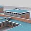 school model