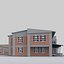 school model