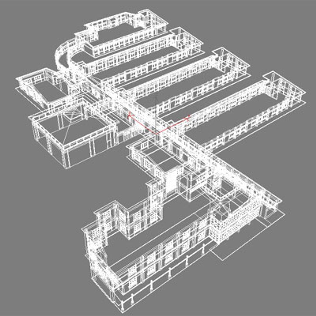 school building 3d model https://p.turbosquid.com/ts-thumb/oK/pgCFTk/au71kdKP/s17/jpg/1124092673/1920x1080/fit_q87/2a1fb2822897de1f1a65f19a479f1d9a07a9ced9/s17.jpg