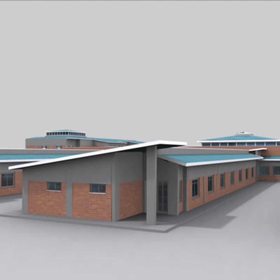 school building 3d model https://p.turbosquid.com/ts-thumb/oK/pgCFTk/d2vBJzvM/s09/jpg/1124092538/1920x1080/fit_q87/2fb9cb28a83a0fad2c5c1cf6cdf568b62d4fa587/s09.jpg