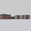 school model