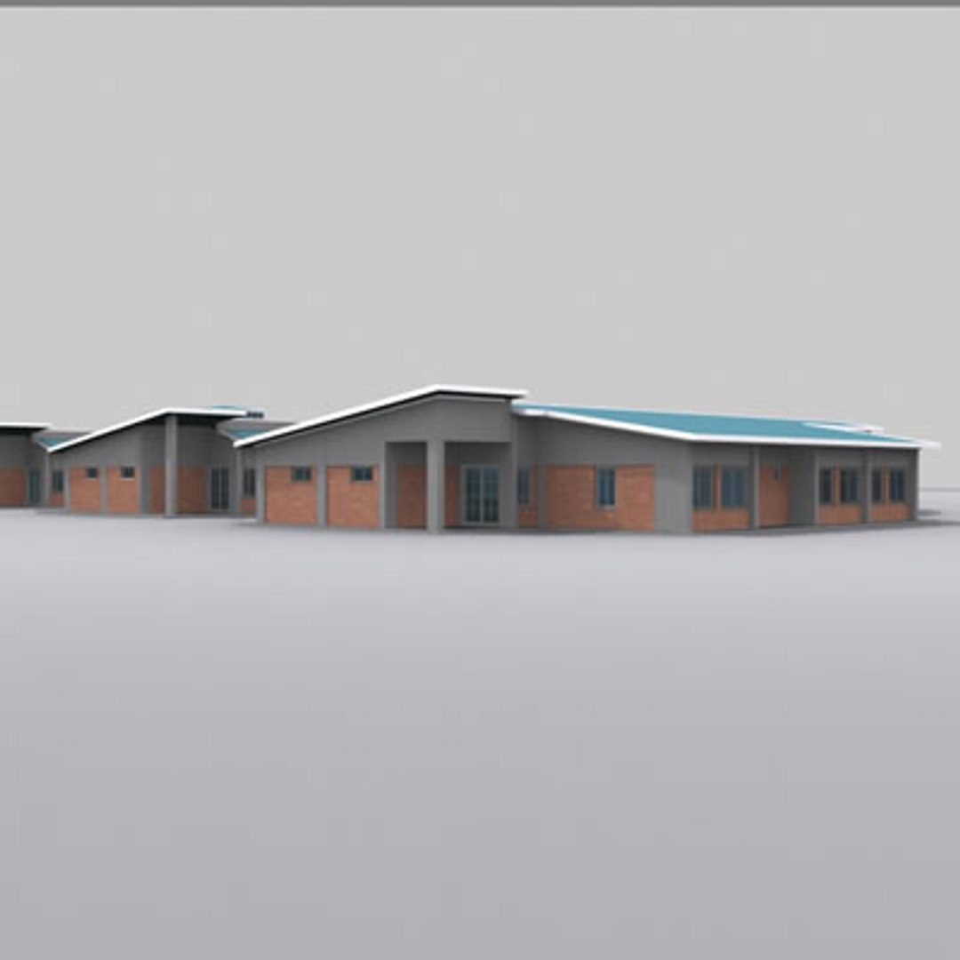 school building 3d model https://p.turbosquid.com/ts-thumb/oK/pgCFTk/nl8EsUro/s03/jpg/1124092507/1920x1080/fit_q87/dbc31439af0ce09f4d6156544f8d26d2fb8b70b0/s03.jpg