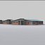 school model