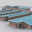 school model