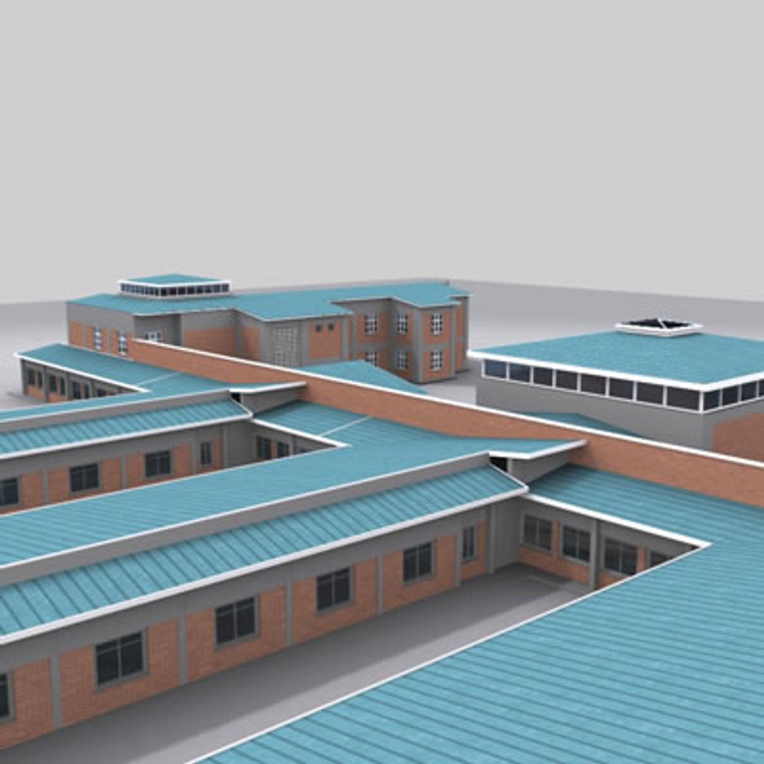 school building 3d model https://p.turbosquid.com/ts-thumb/oK/pgCFTk/voDhT2rz/s06/jpg/1124092615/1920x1080/fit_q87/12cfcd8a155e3624c134f631f543c6659e6c1996/s06.jpg