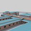 school model