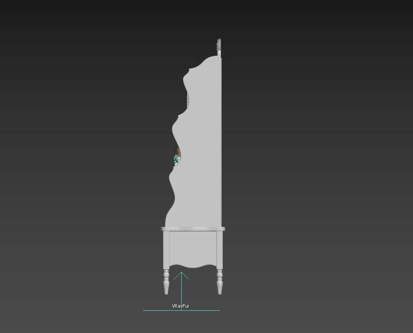 Bookcase 3D model https://p.turbosquid.com/ts-thumb/oK/qnrYiZ/HD/05/jpg/1678737584/1920x1080/fit_q87/a4b189e15f89ebbc7c6d39a75a8ec237a8d8d322/05.jpg