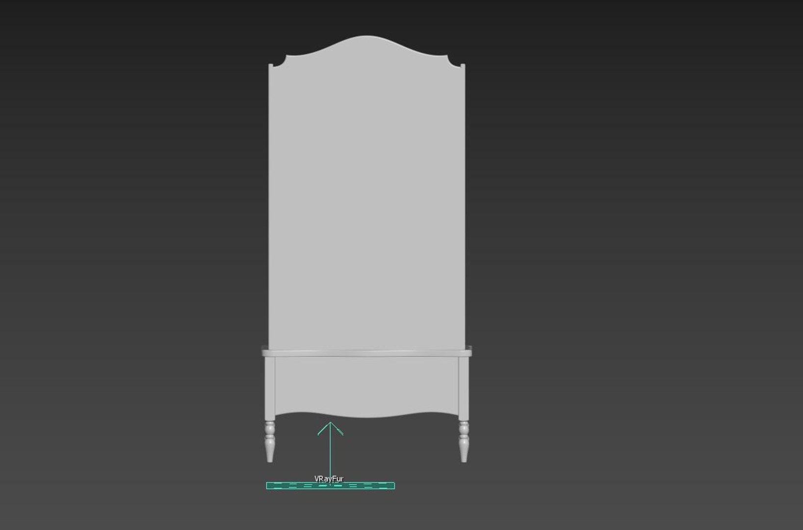 Bookcase 3D model https://p.turbosquid.com/ts-thumb/oK/qnrYiZ/Ks/06/jpg/1678737585/1920x1080/fit_q87/859d9bfced2377e3fe7022cf349665e724794a0d/06.jpg
