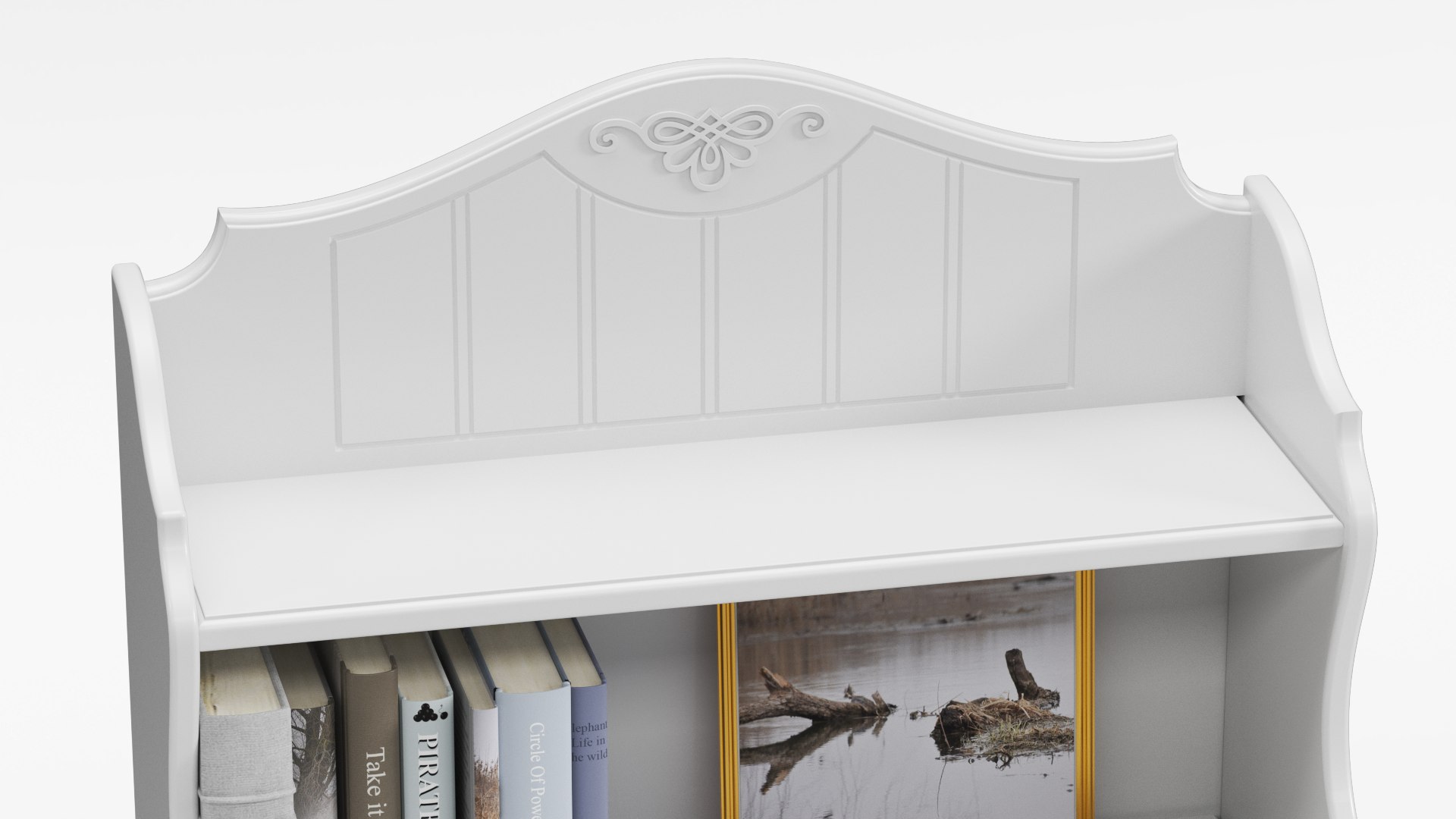Bookcase 3D model https://p.turbosquid.com/ts-thumb/oK/qnrYiZ/Y4/105/png/1678737591/1920x1080/fit_q87/d5b92bb24cadb75157ef7fabee68f84deba37c8c/105.jpg