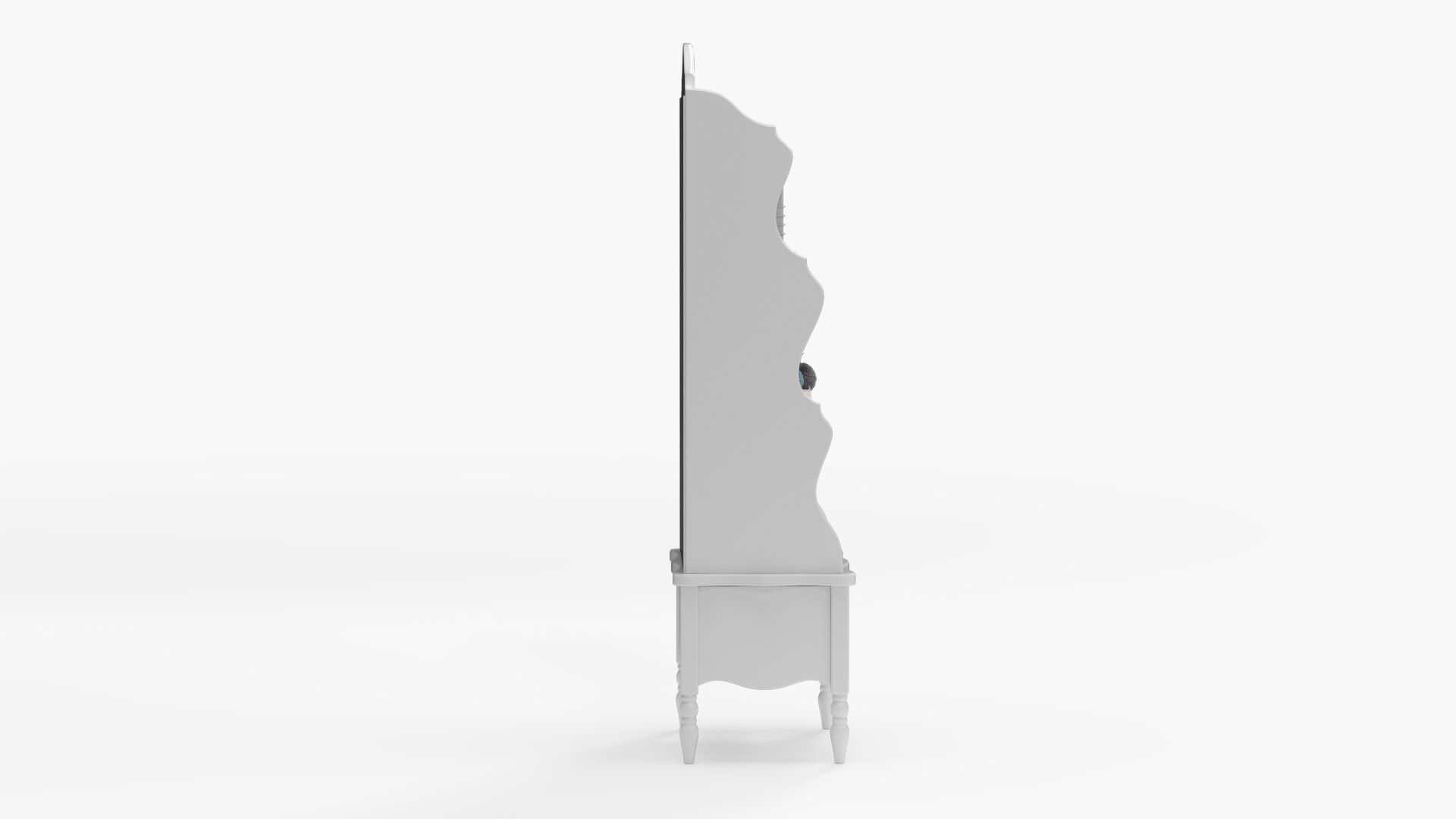 Bookcase 3D model https://p.turbosquid.com/ts-thumb/oK/qnrYiZ/pJ/104/png/1678737588/1920x1080/fit_q87/01eeb4a41e2c65fe92a1ee1b358f10c637ef495d/104.jpg
