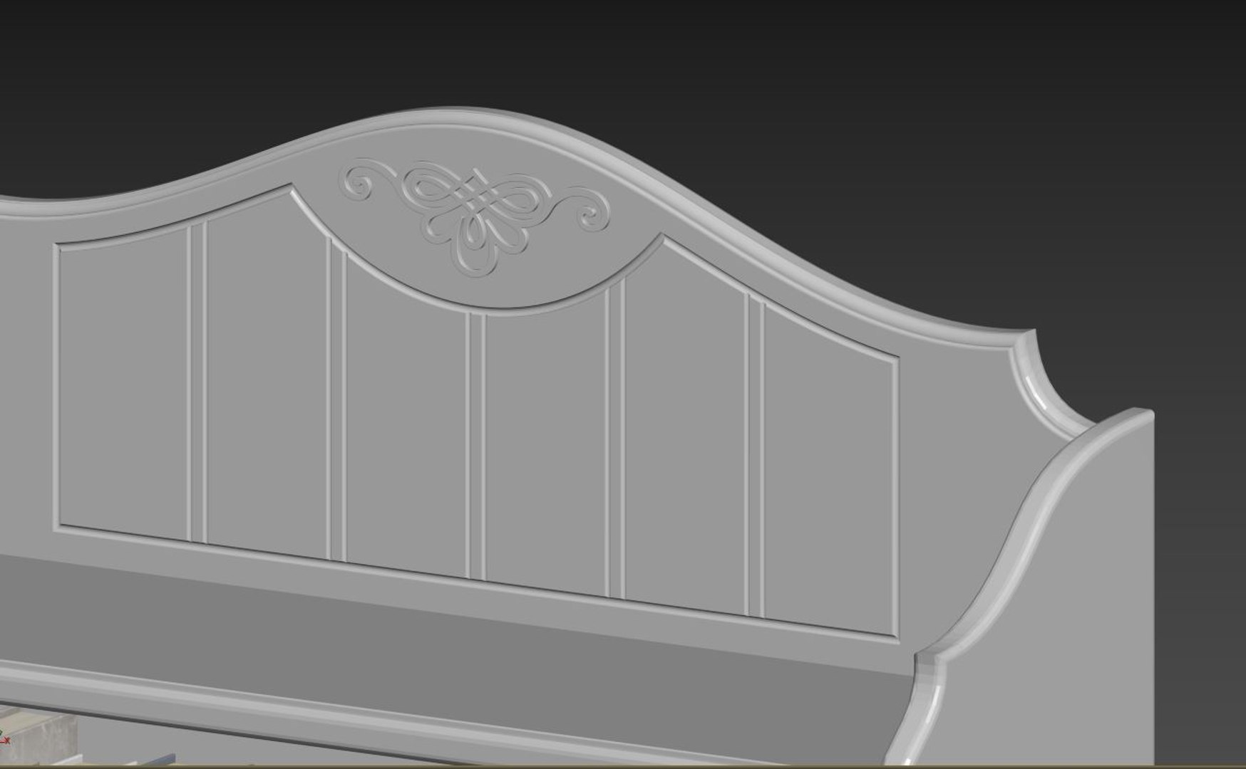 Bookcase 3D model https://p.turbosquid.com/ts-thumb/oK/qnrYiZ/x1/04/jpg/1678737583/1920x1080/fit_q87/4fdcca39c60daaac17227e644f863257c17a961e/04.jpg