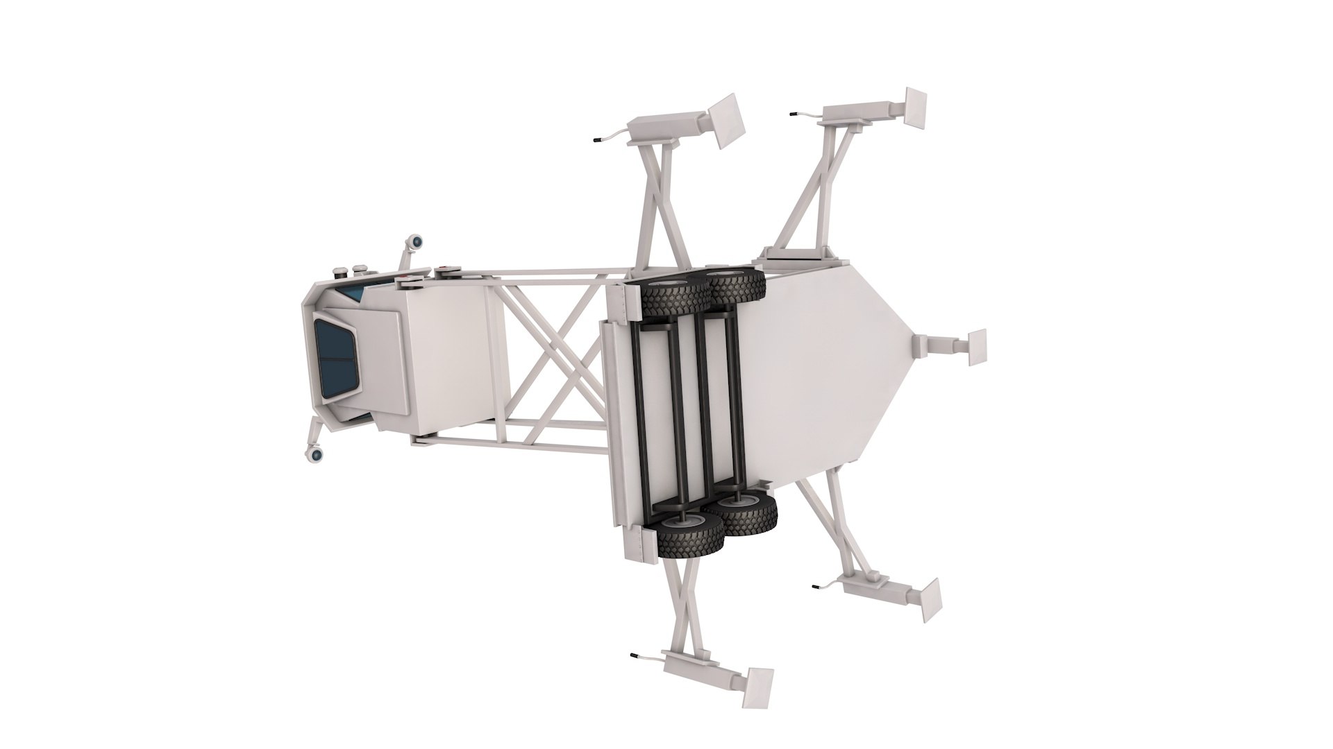 Guard Tower 3D model https://p.turbosquid.com/ts-thumb/oK/u3AM4V/Gj/5151111/jpg/1713872358/1920x1080/fit_q87/84e578fb124c0d0f4c79983f93e00b253a93e39b/5151111.jpg