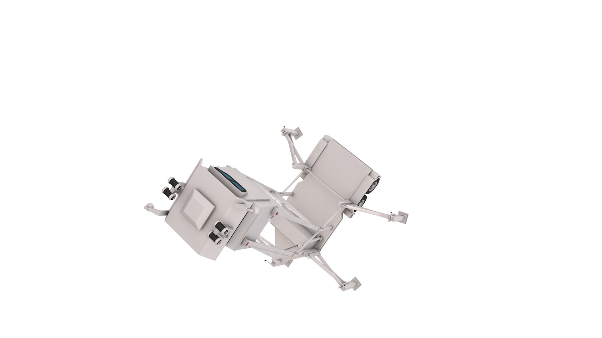 Guard Tower 3D model https://p.turbosquid.com/ts-thumb/oK/u3AM4V/kw/2622622/jpg/1713872358/1920x1080/fit_q87/c95a8b25f270258324244b91bf398fa00bf2c70b/2622622.jpg