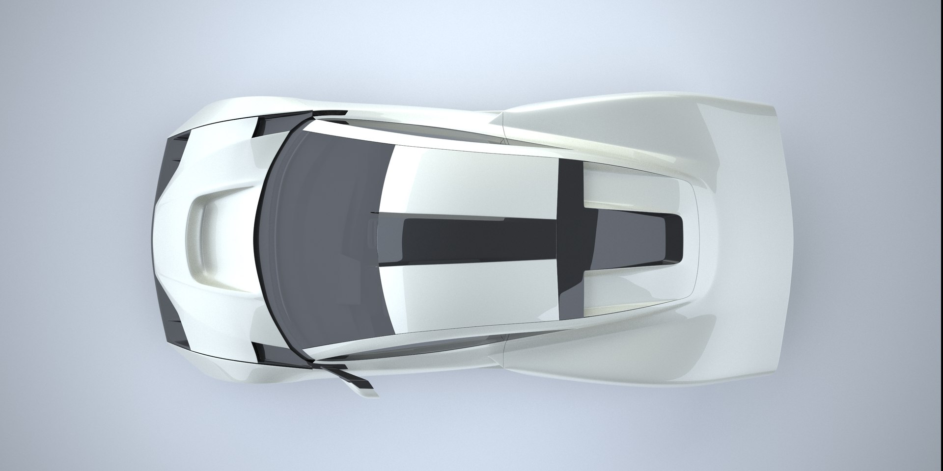 3D Model ARIA FXE TurboSquid 2034815