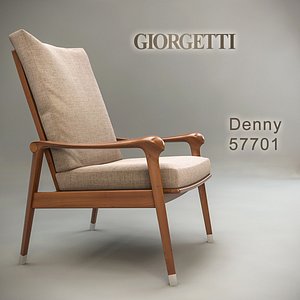 Denny 57701