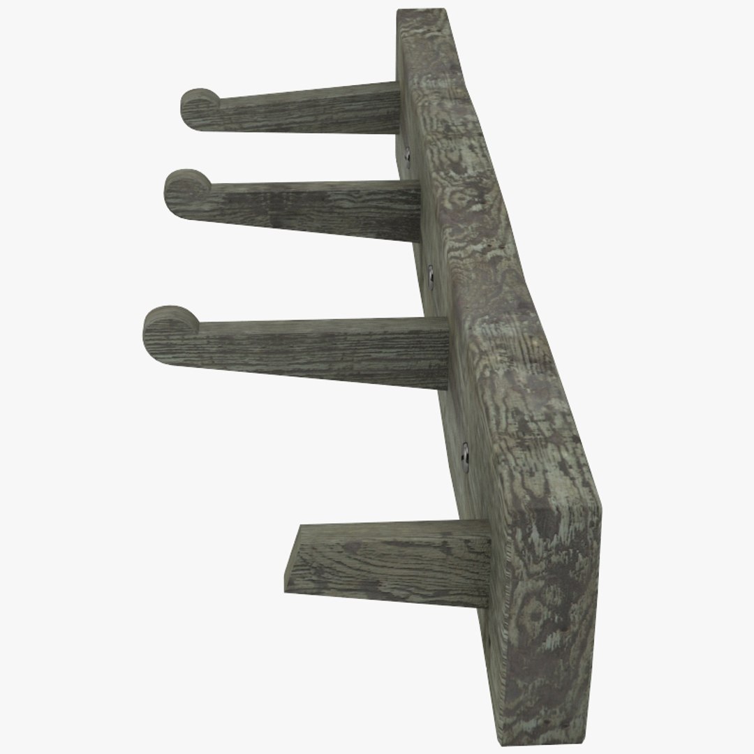 wall rack 3d max https://p.turbosquid.com/ts-thumb/oK/wqdHOw/3URlSVUE/10015/jpg/1464017830/1920x1080/fit_q87/0f9f5e8de3d2bb1f05fe6aef7d04950dd4ad8036/10015.jpg
