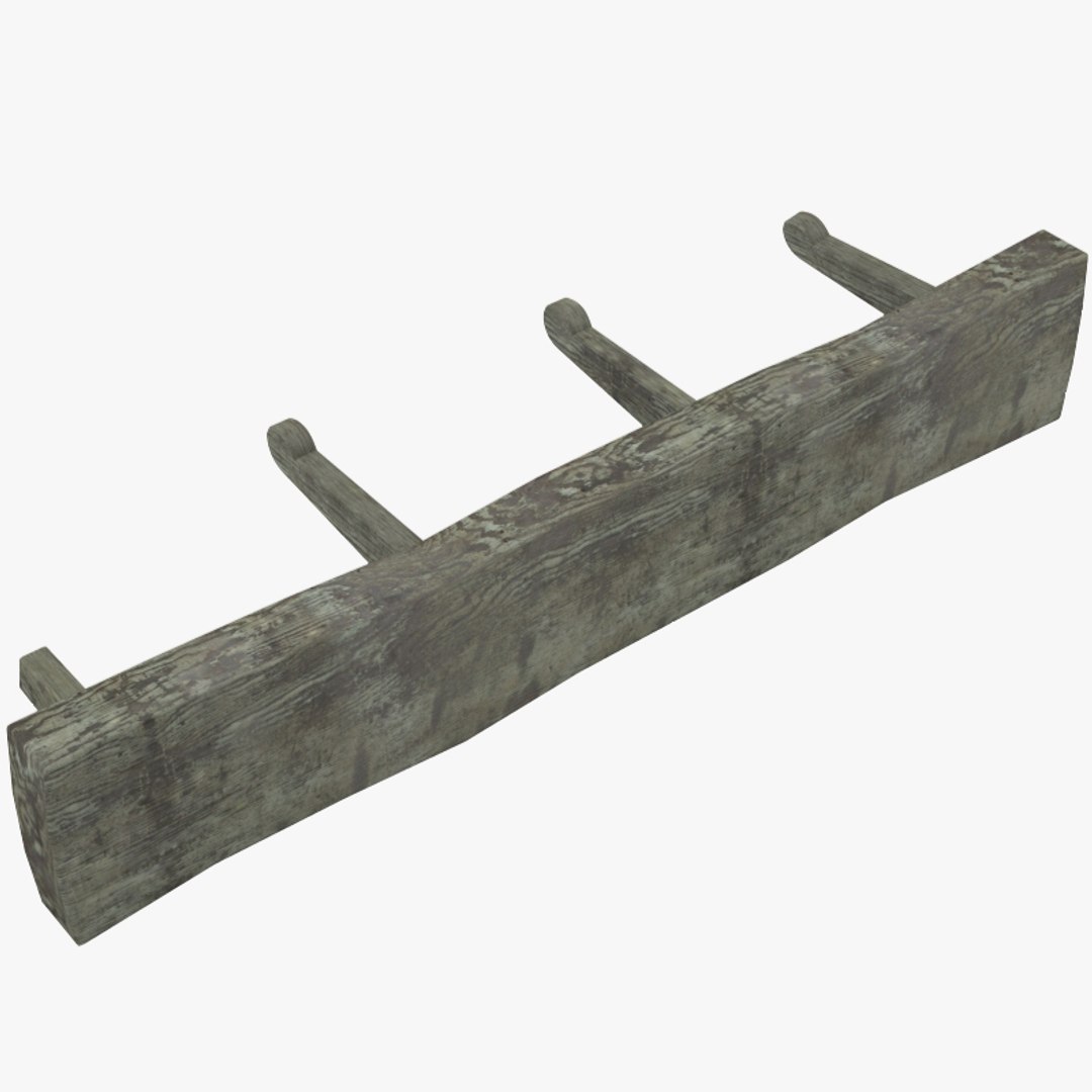 wall rack 3d max https://p.turbosquid.com/ts-thumb/oK/wqdHOw/L2YkCToo/10020/jpg/1464017830/1920x1080/fit_q87/1e589b87e15ef2507856e546fbf5ee885e10167e/10020.jpg