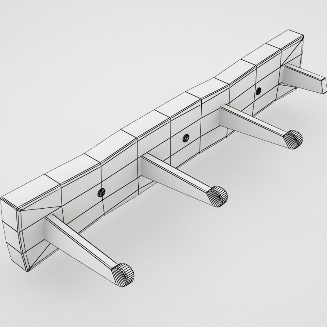 wall rack 3d max https://p.turbosquid.com/ts-thumb/oK/wqdHOw/hlEKBmDj/10021/jpg/1464017830/1920x1080/fit_q87/158808e529cfc8e7ee0df4001138b1e9c9282eae/10021.jpg