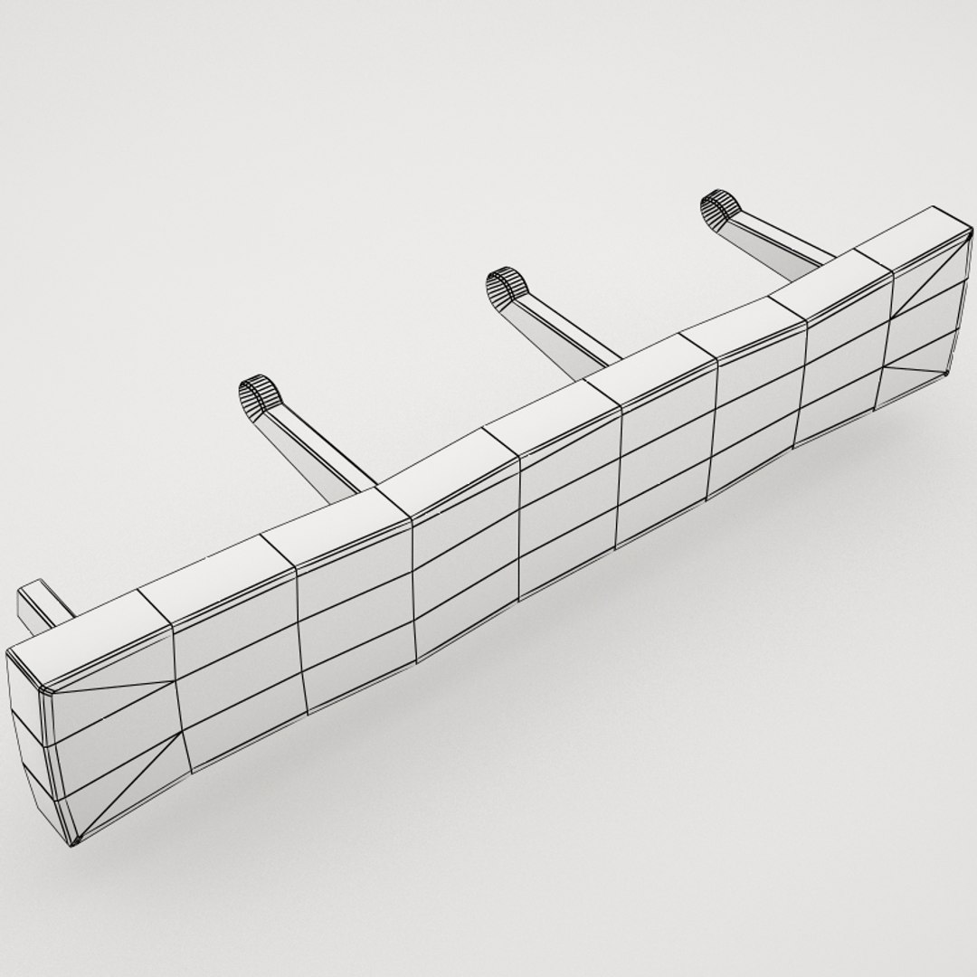 wall rack 3d max https://p.turbosquid.com/ts-thumb/oK/wqdHOw/xi4QnT4T/10022/jpg/1464017830/1920x1080/fit_q87/16a19f9536468e2f11b6dcb8d2202670ca8cd9bd/10022.jpg