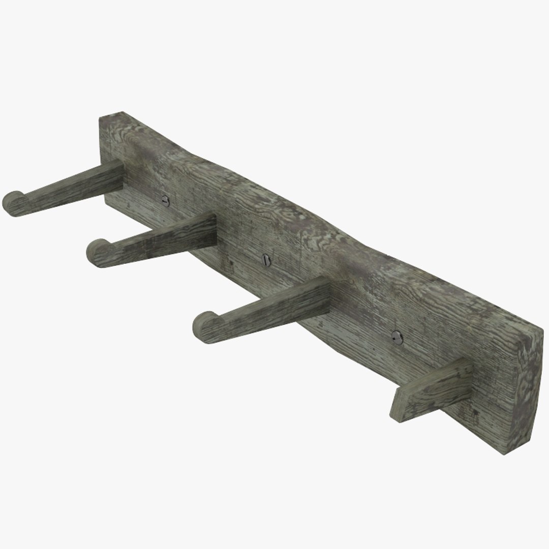 wall rack 3d max https://p.turbosquid.com/ts-thumb/oK/wqdHOw/ysps7OBN/10010/jpg/1464017830/1920x1080/fit_q87/6633b79c3b41533b652b98725d98cc82f26aceb4/10010.jpg