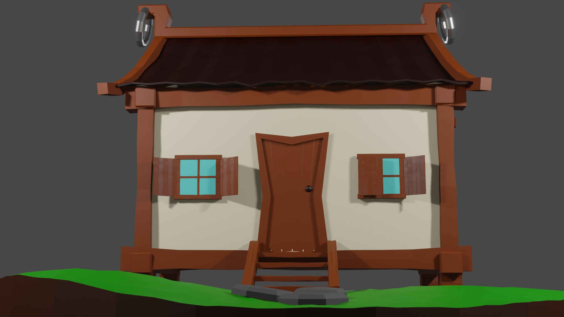 3D LowPoly HouseRPG model https://p.turbosquid.com/ts-thumb/oK/xak7Ji/Mg/render3/png/1771501642/1920x1080/fit_q87/2218b1e12c5e7a112e54e262ccbe14c67aaefb8e/render3.jpg