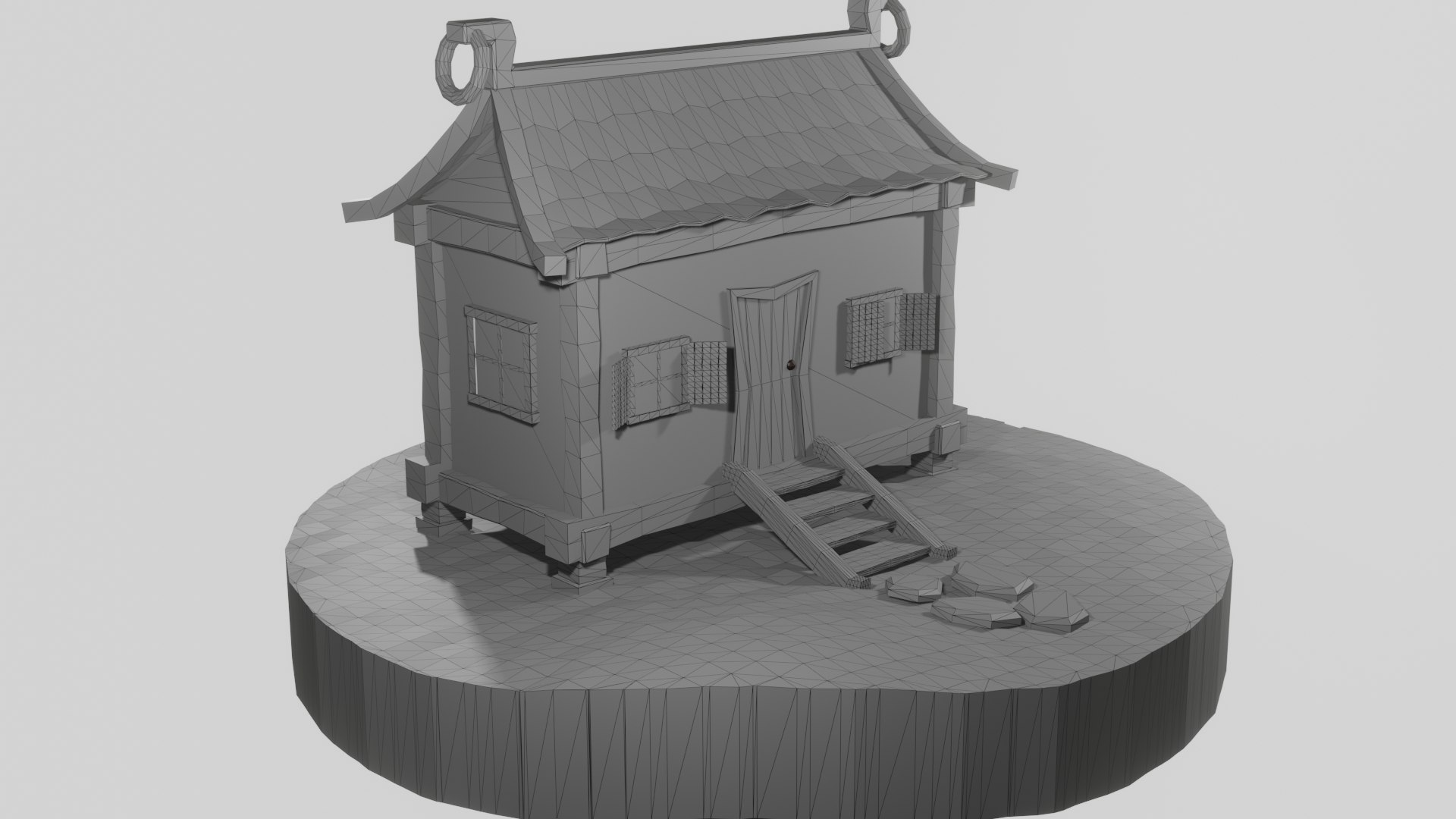 3D LowPoly HouseRPG model https://p.turbosquid.com/ts-thumb/oK/xak7Ji/Rt/lowpolytopology/png/1771502344/1920x1080/fit_q87/bb86f7d56a99531a5ad9113fe510a5c8ba8f2cbe/lowpolytopology.jpg