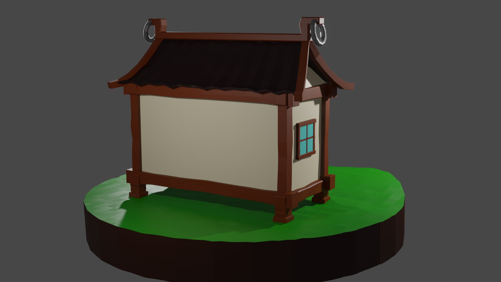 3D LowPoly HouseRPG model https://p.turbosquid.com/ts-thumb/oK/xak7Ji/nd/render4/png/1771501667/1920x1080/fit_q87/d93c3cf70dfb3e25e5dc43ee3d9f0a2551ddbdfc/render4.jpg