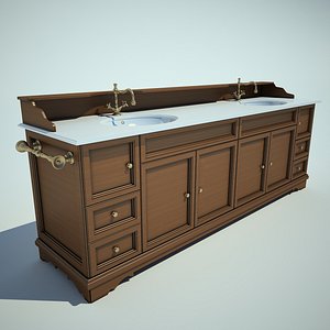 bathroom max