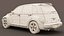 chrysler pt cruiser 2004
