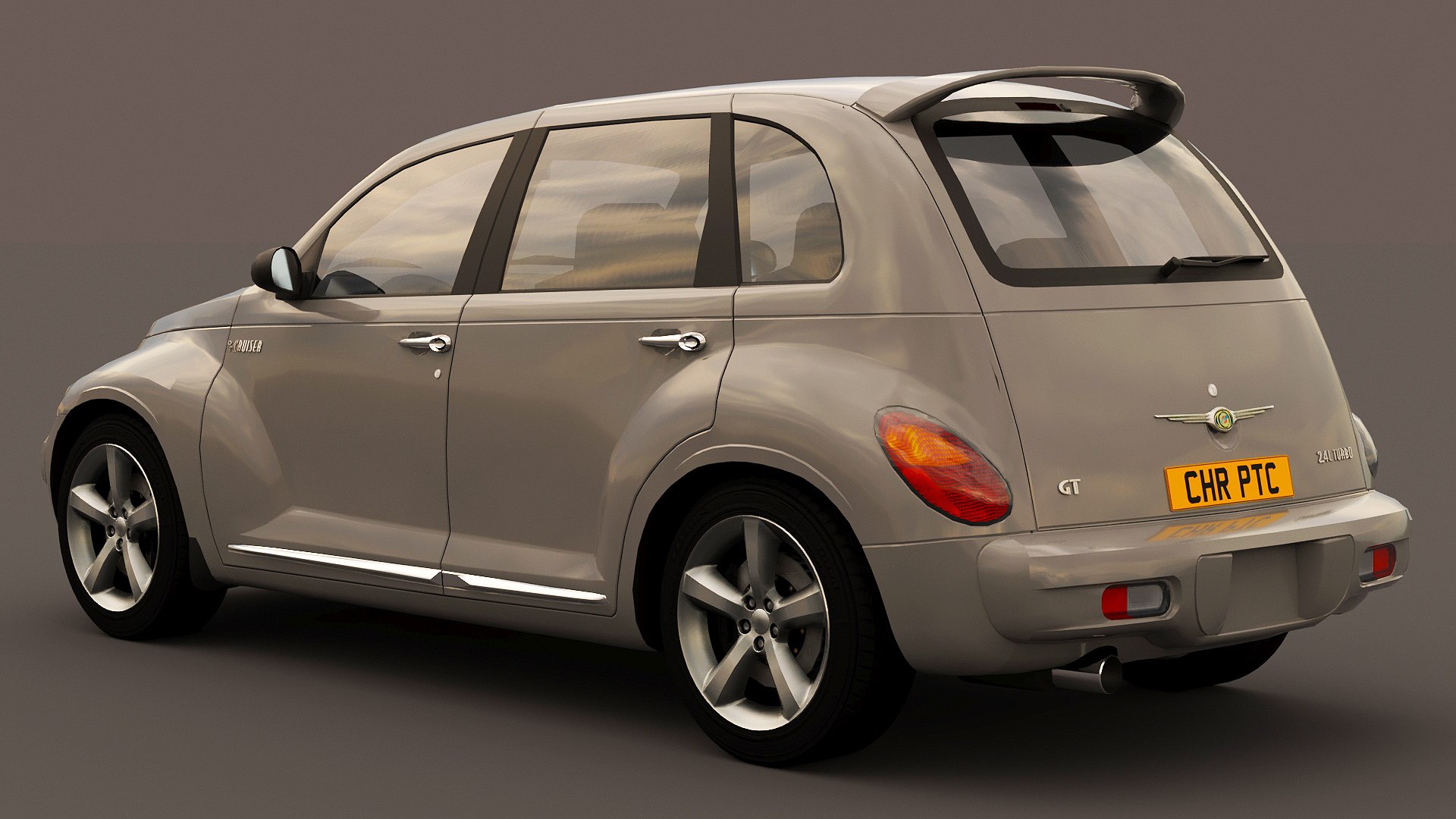 3D chrysler pt cruiser 2004 model https://p.turbosquid.com/ts-thumb/oK/y2Zs9g/8A/chrptc02/jpg/1666607183/1920x1080/fit_q87/06073832016efb65caef34d925d3eb5784b1a2bf/chrptc02.jpg