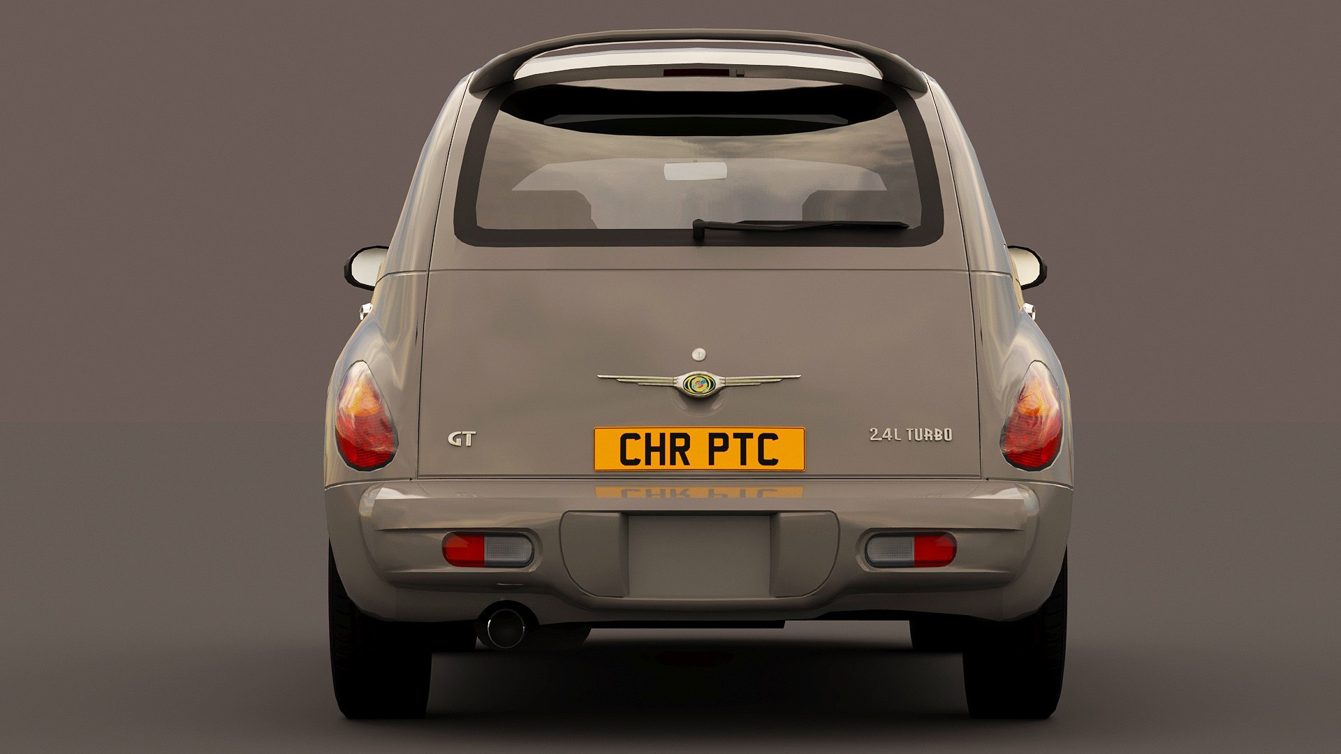3D chrysler pt cruiser 2004 model https://p.turbosquid.com/ts-thumb/oK/y2Zs9g/cW/chrptc04/jpg/1666607183/1920x1080/fit_q87/5b7225966a99bc7256d5a4116324e89c79eabe77/chrptc04.jpg